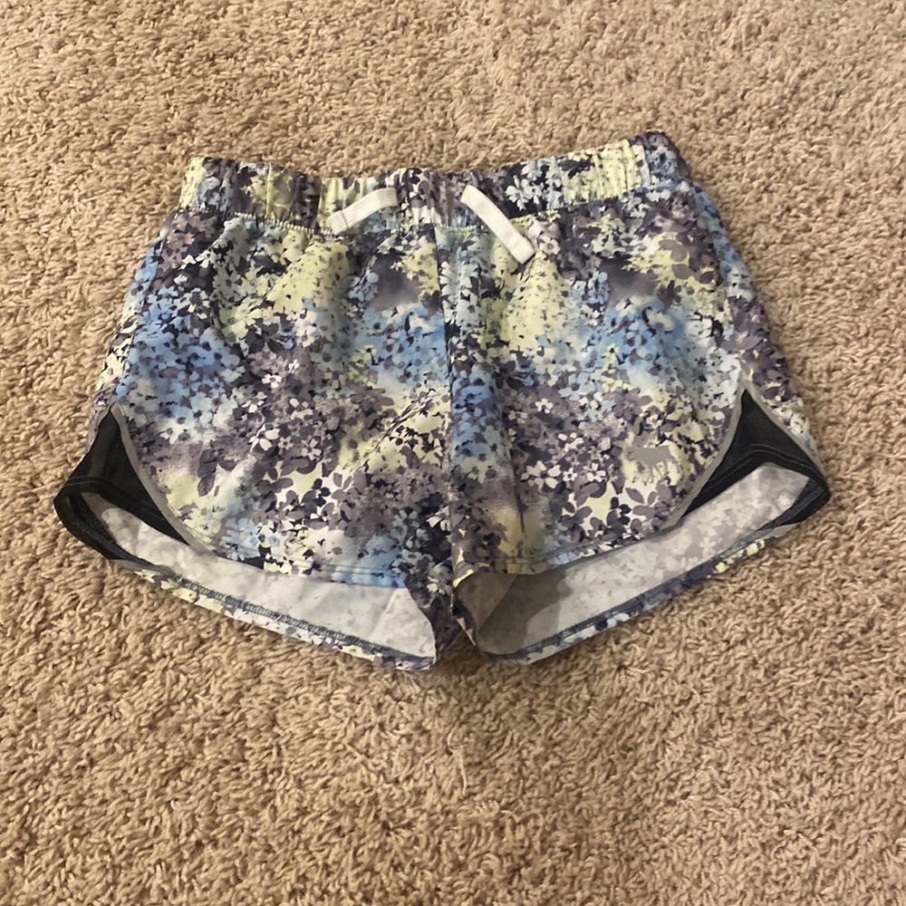 Abercrombie Kids Shorts